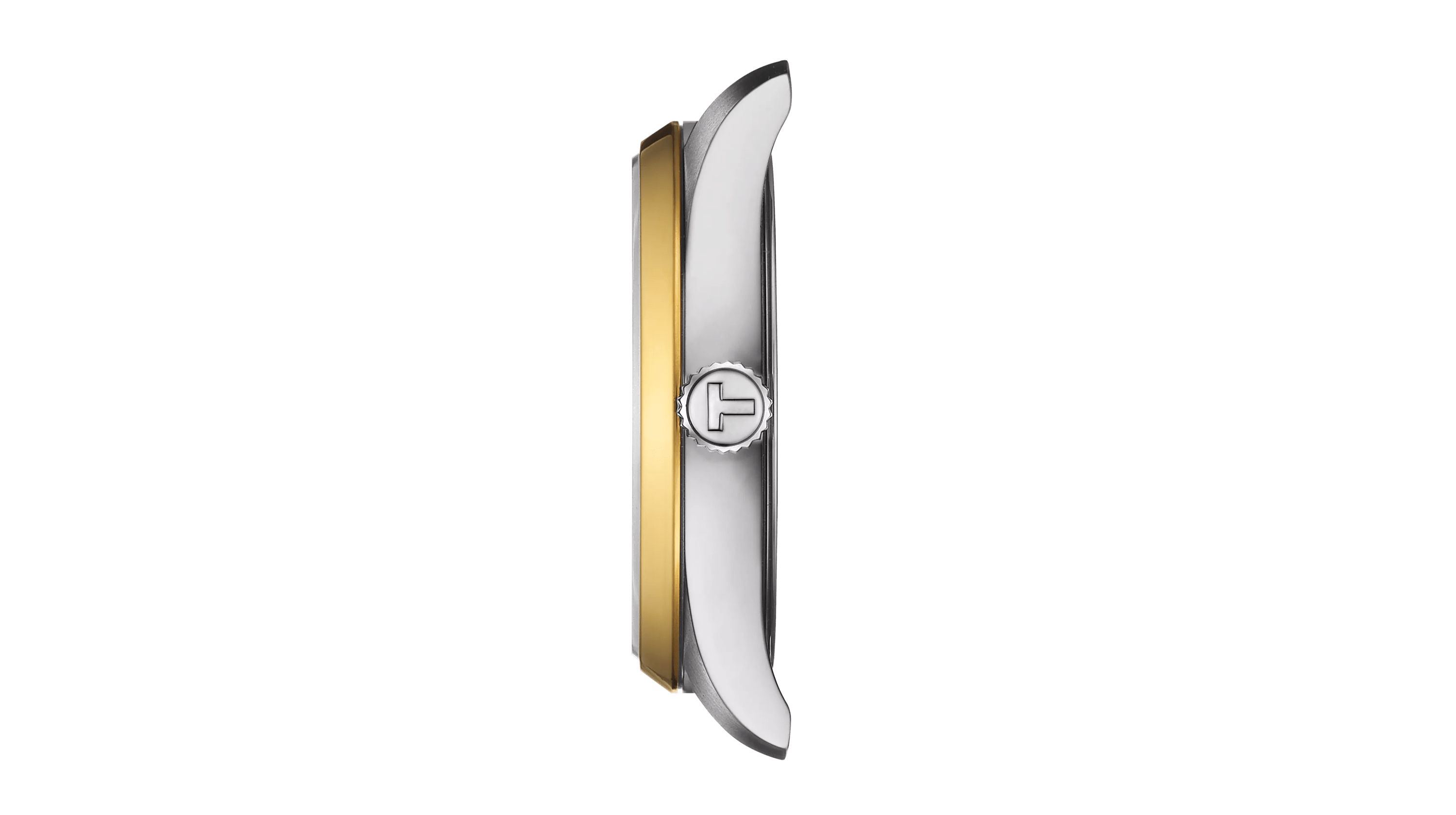 Unisex - PR 100 Stainless steel Watch