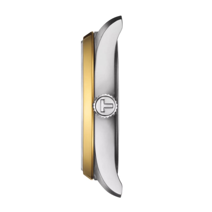 Unisex - PR 100 Stainless steel Watch