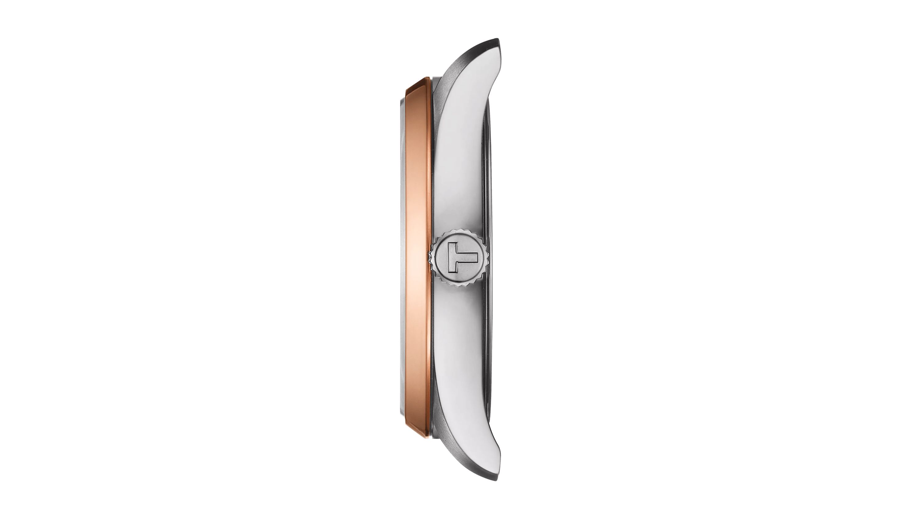 Unisex - PR 100 Stainless steel Watch