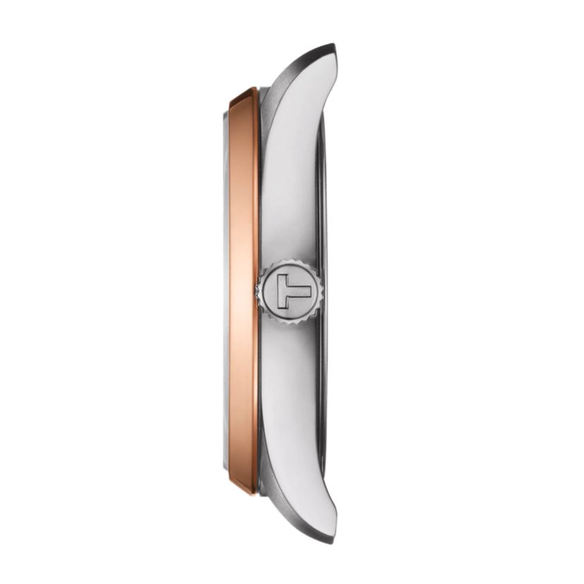 Unisex - PR 100 Stainless steel Watch