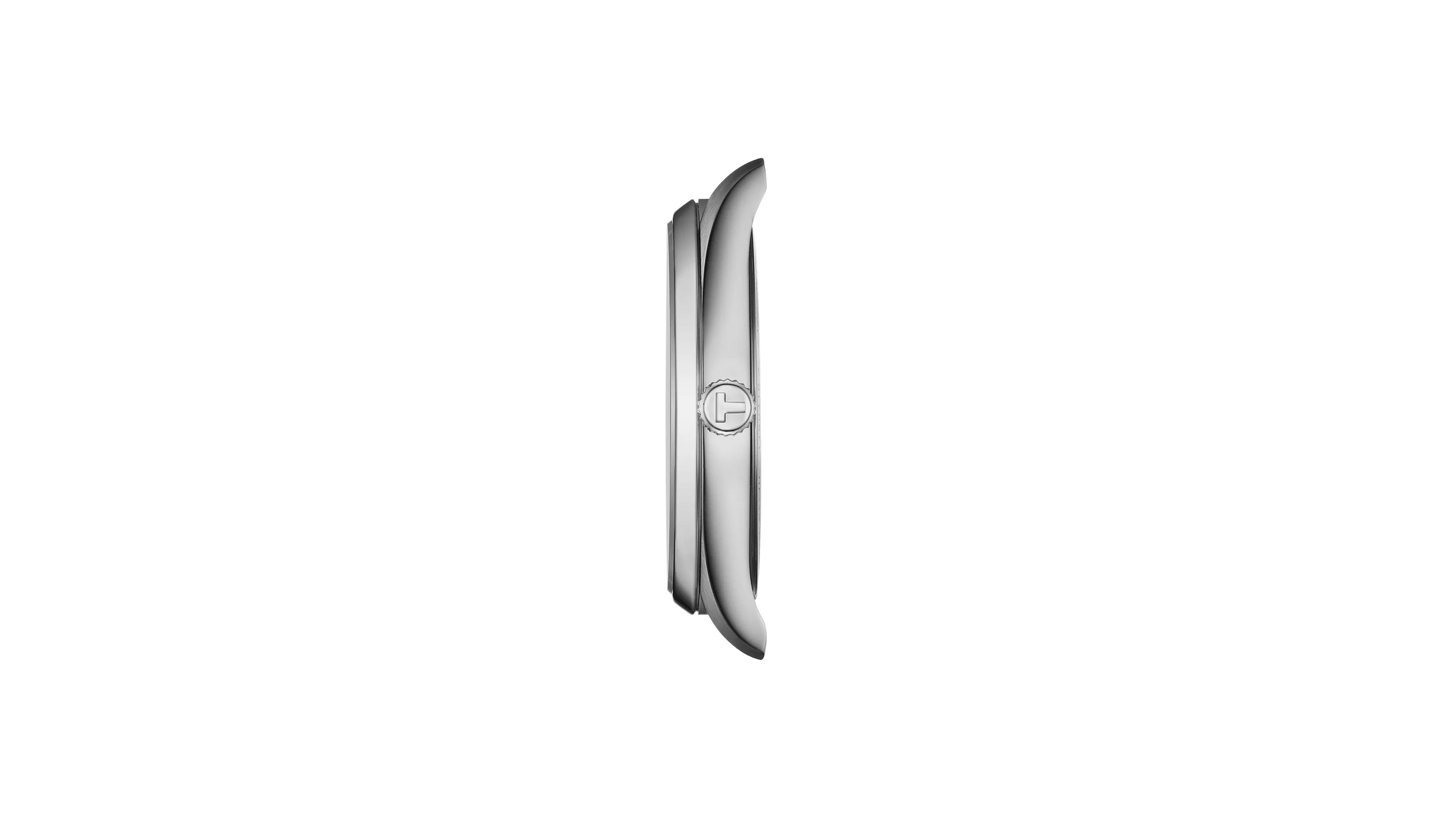 Men - PR 100 Stainless steel Watch