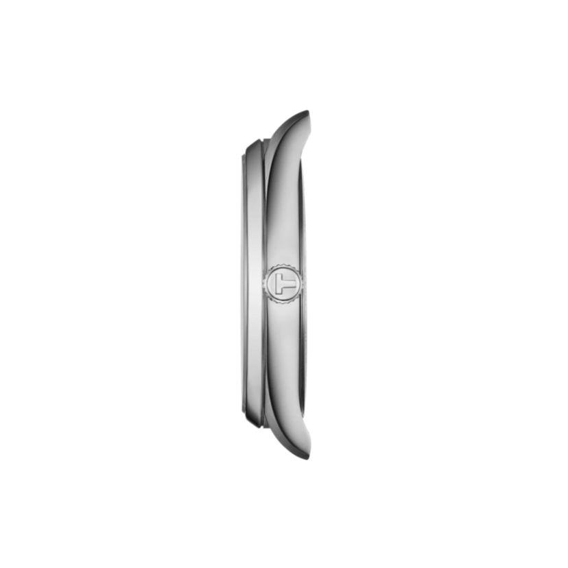 Men - PR 100 Stainless steel Watch