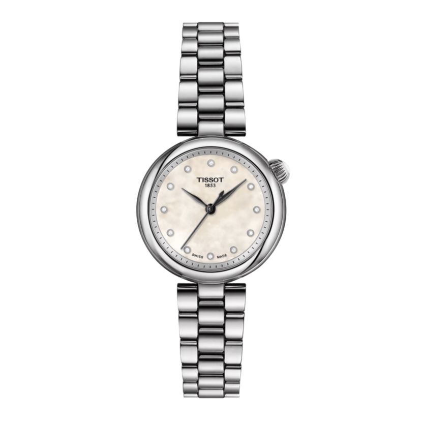 Women - Desir Stainless steel Watch