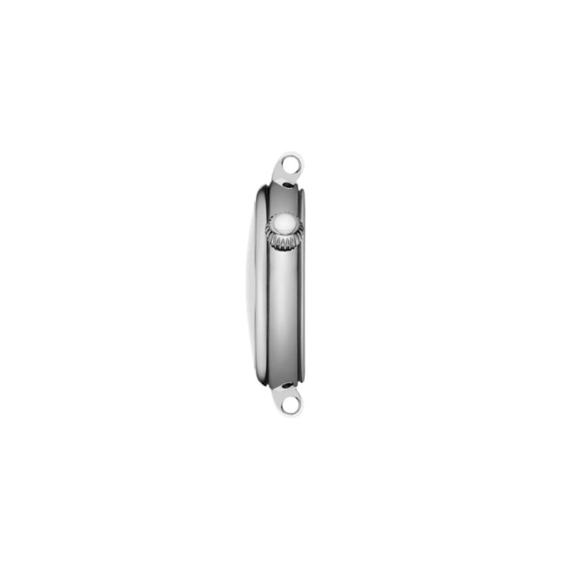 Women - Desir Stainless steel Watch