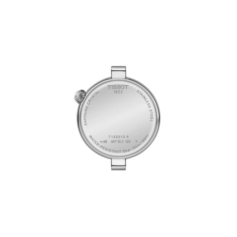 Women - Desir Stainless steel Watch