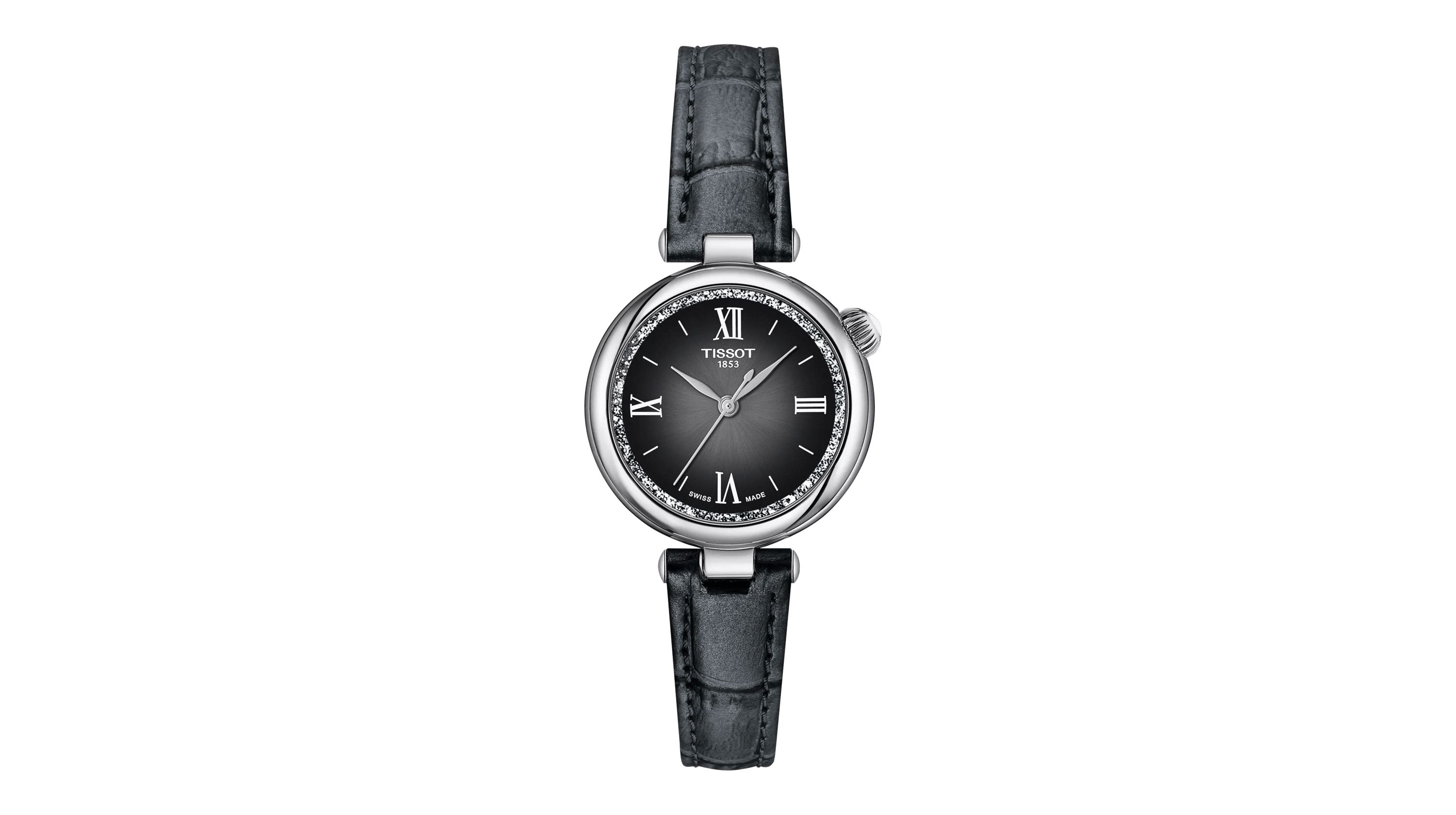 Women - Desir Stainless steel Watch