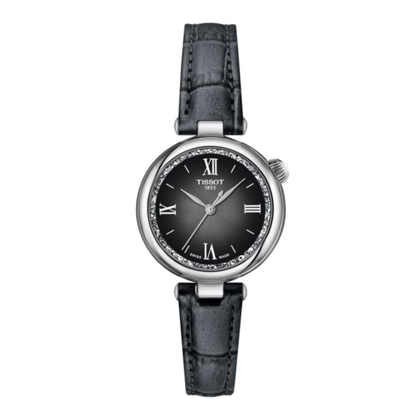 Women - Desir Stainless steel Watch