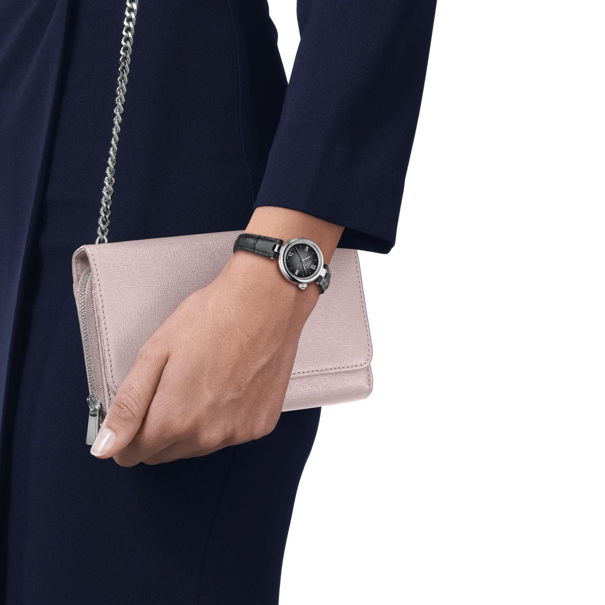 Women - Desir Stainless steel Watch