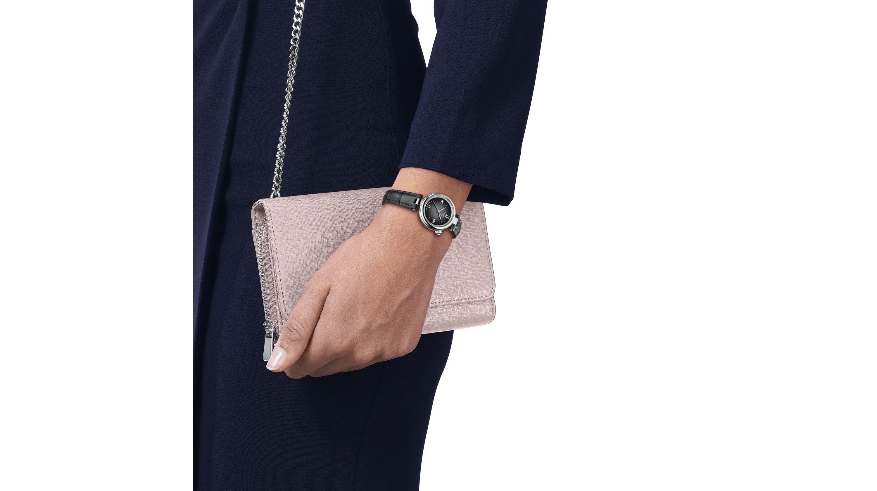 Women - Desir Stainless steel Watch