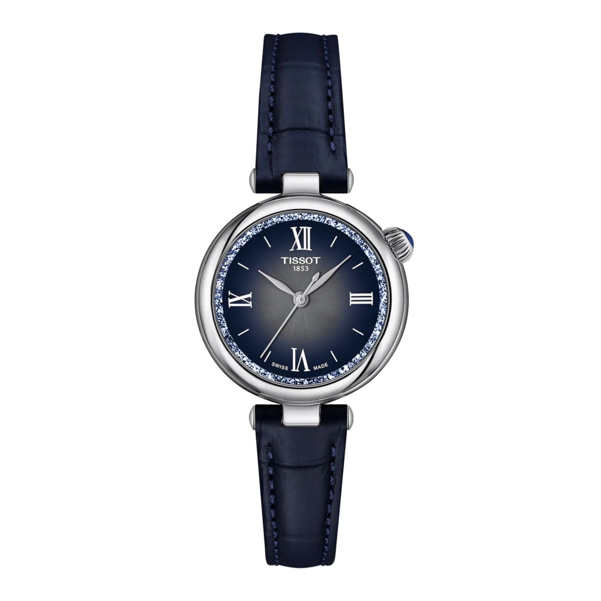 Women - Desir Stainless steel Watch