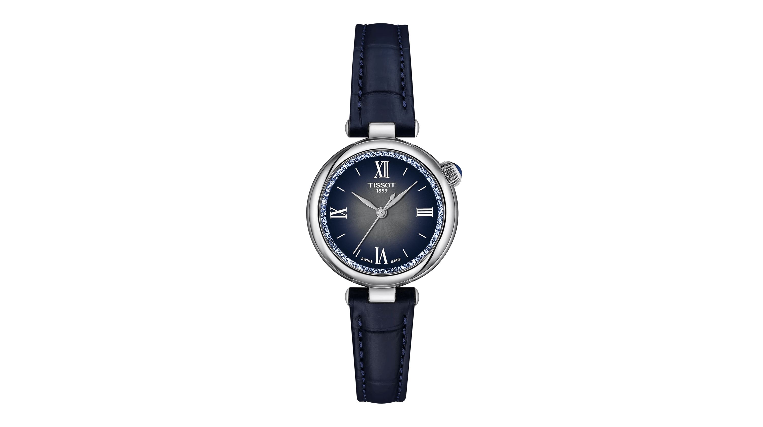 Women - Desir Stainless steel Watch