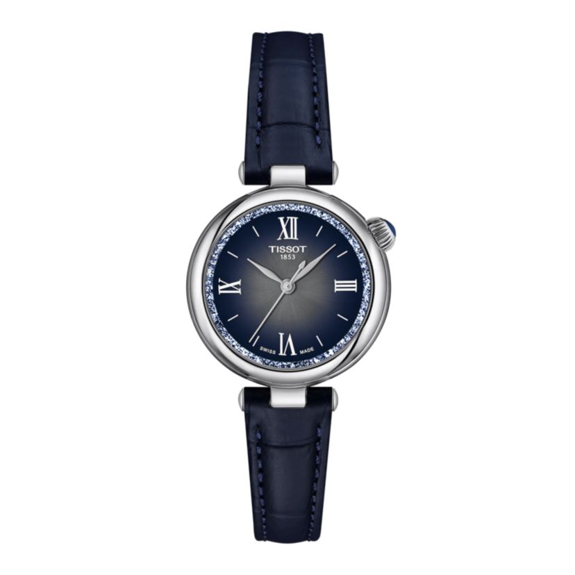 Women - Desir Stainless steel Watch