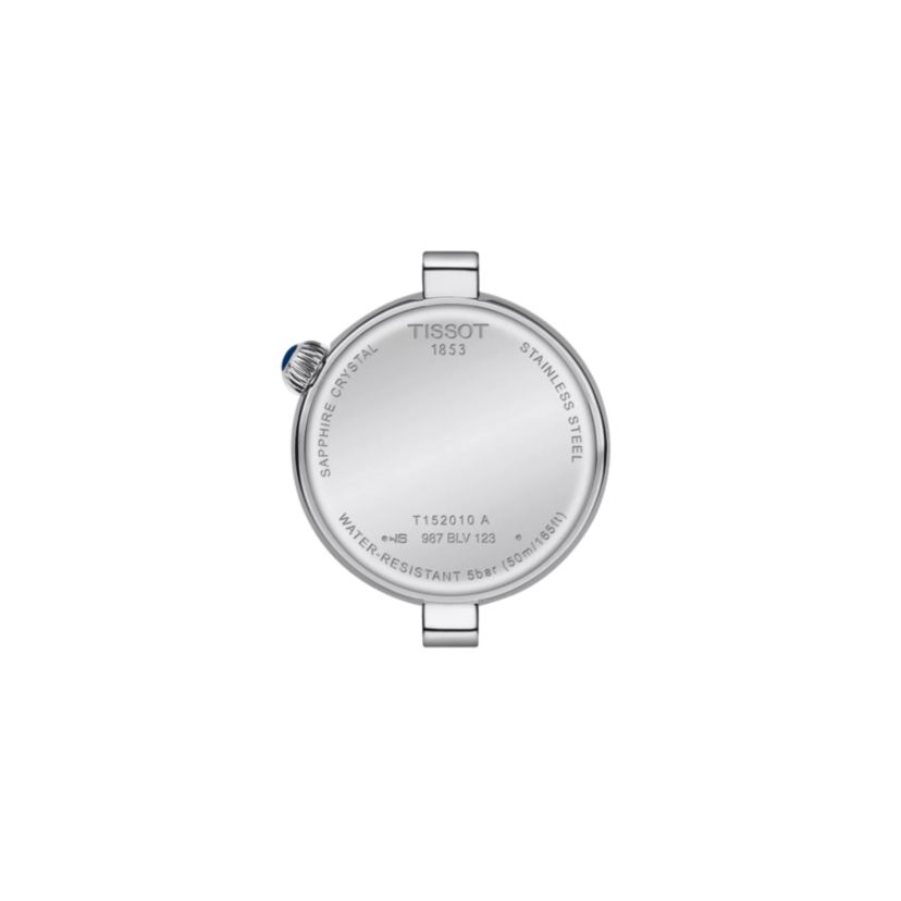 Women - Desir Stainless steel Watch