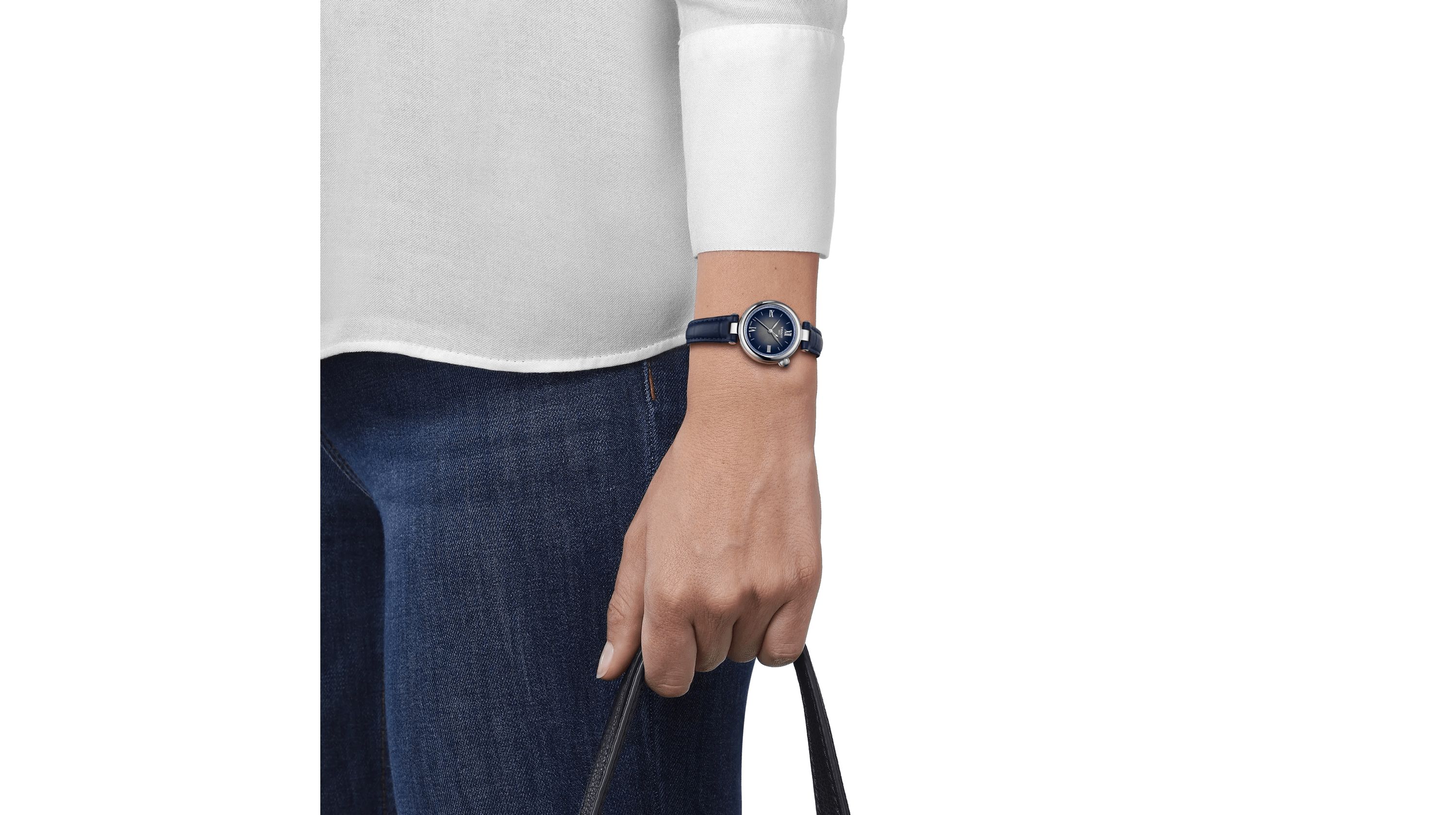 Women - Desir Stainless steel Watch