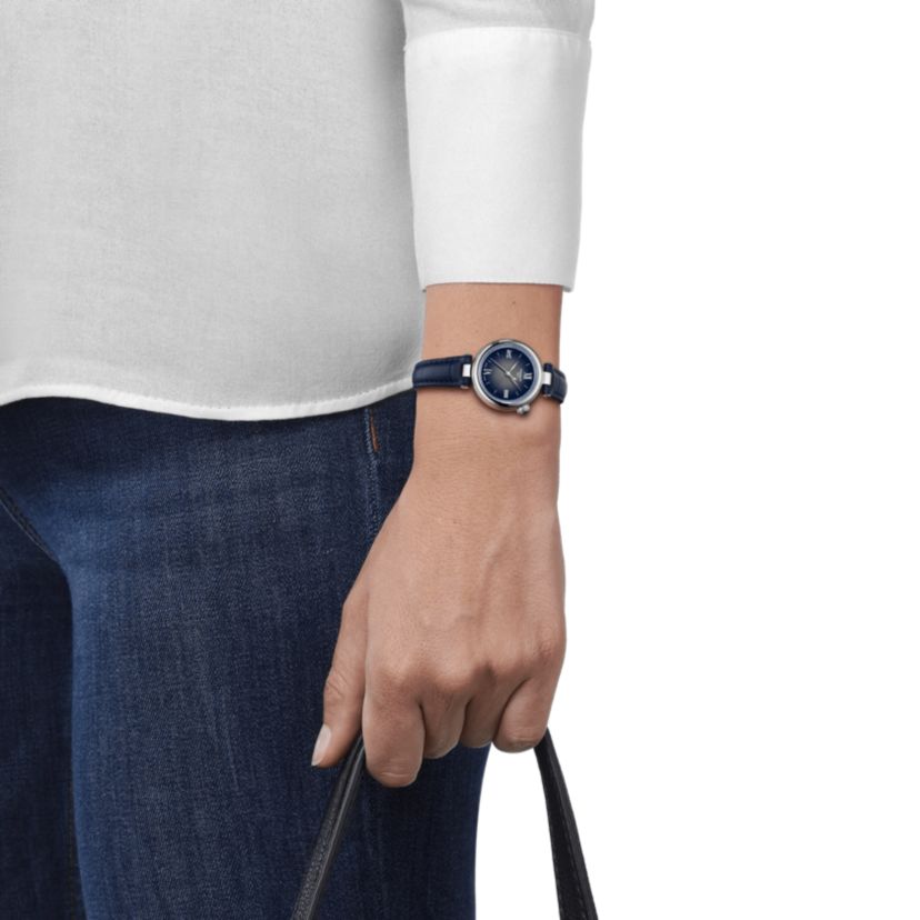Women - Desir Stainless steel Watch