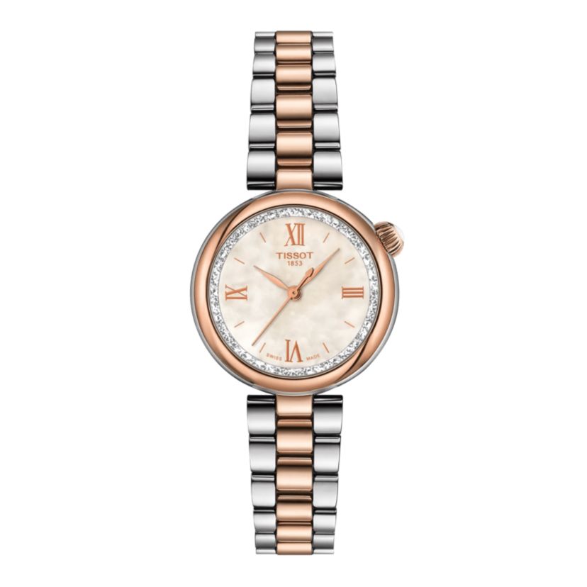 Women - Desir Stainless steel Watch