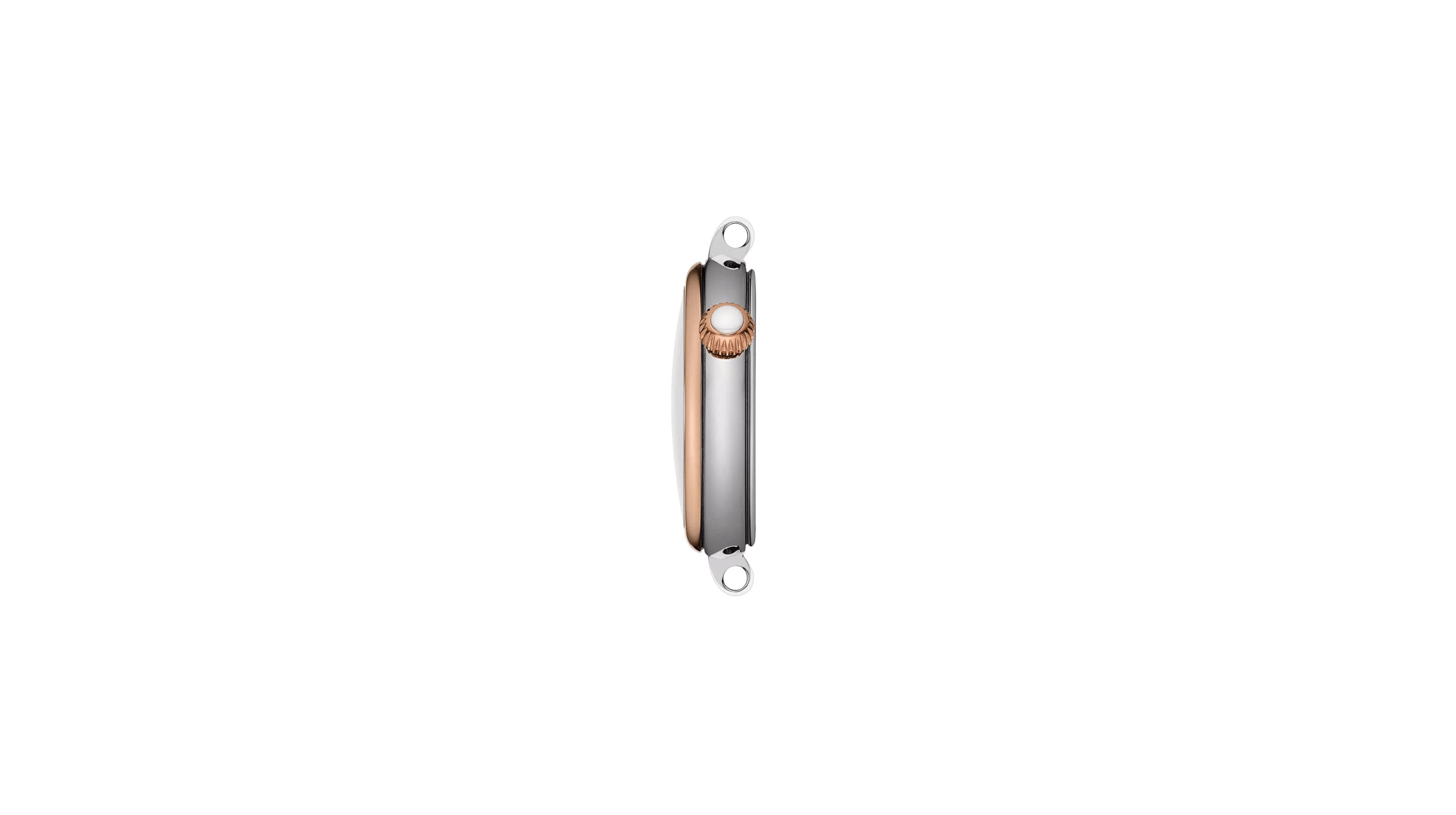 Women - Desir Stainless steel Watch