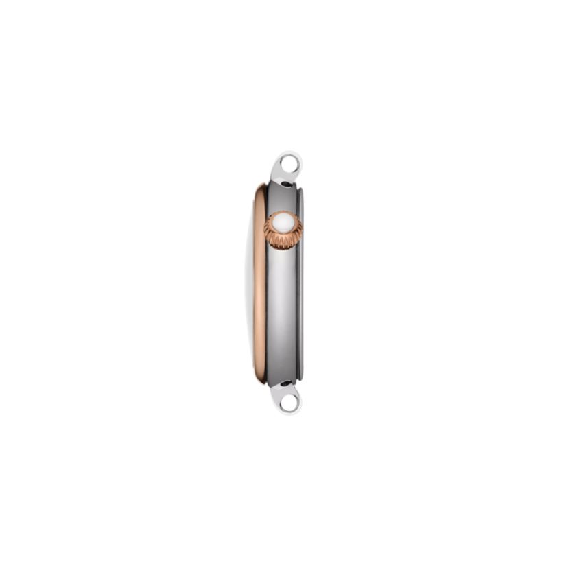 Women - Desir Stainless steel Watch