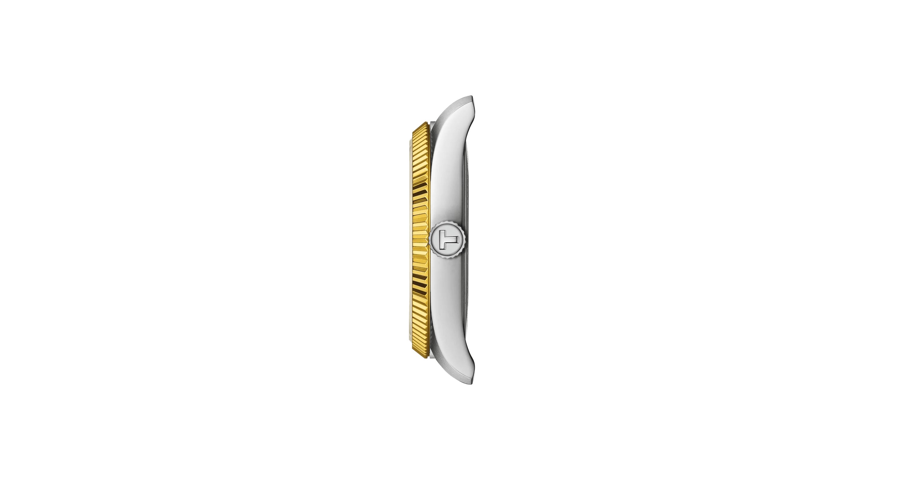 Women - Ballade Stainless steel Watch