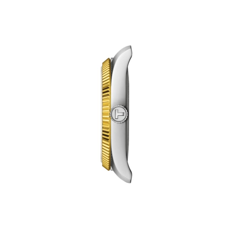 Women - Ballade Stainless steel Watch