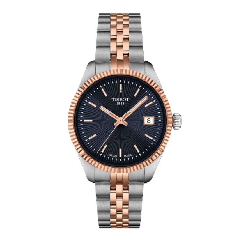 Women - Ballade Stainless steel Watch