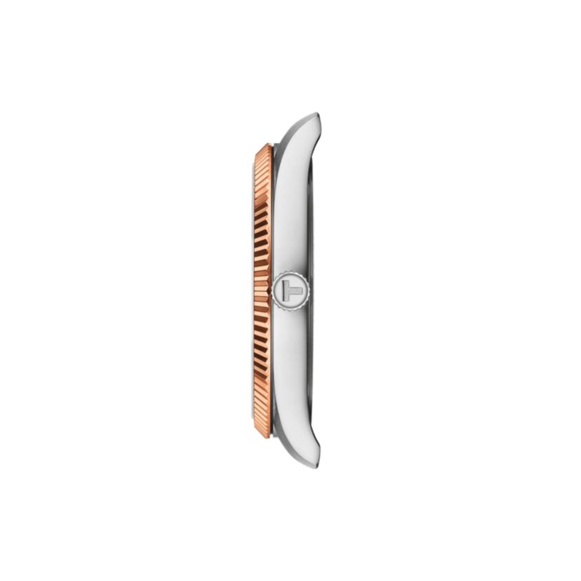 Men - Ballade Stainless steel Watch