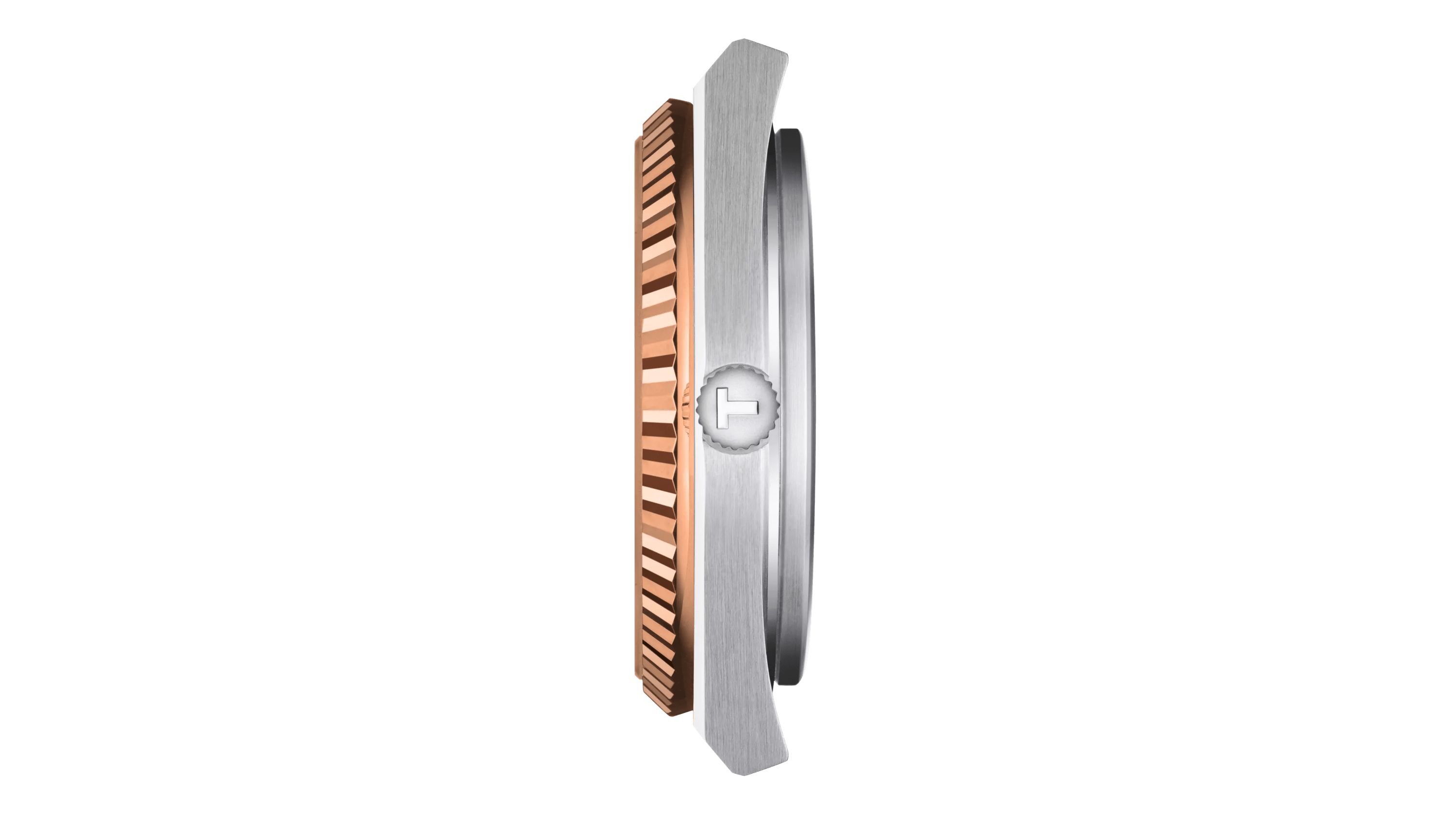 Men - PRX Stainless steel Watch