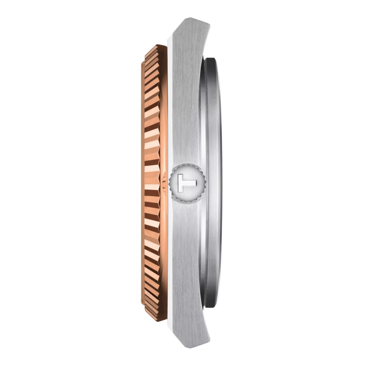 Men - PRX Stainless steel Watch