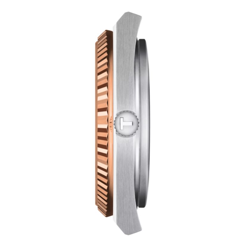 Men - PRX Stainless steel Watch