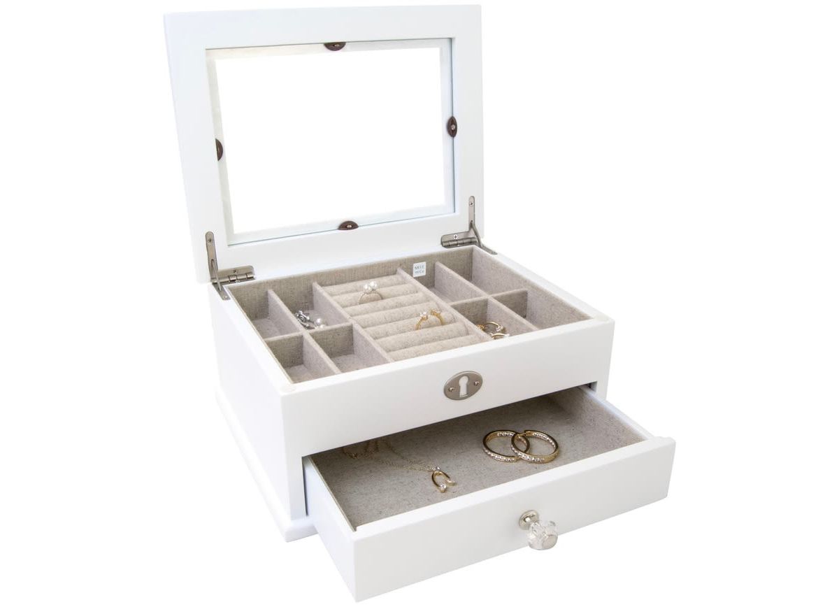 Mele and Co Mini Lili