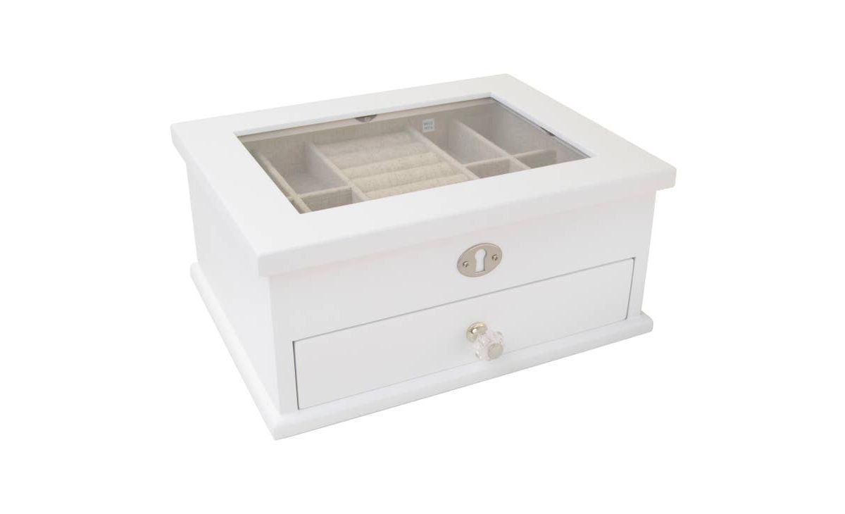 Mele and Co Mini Lili