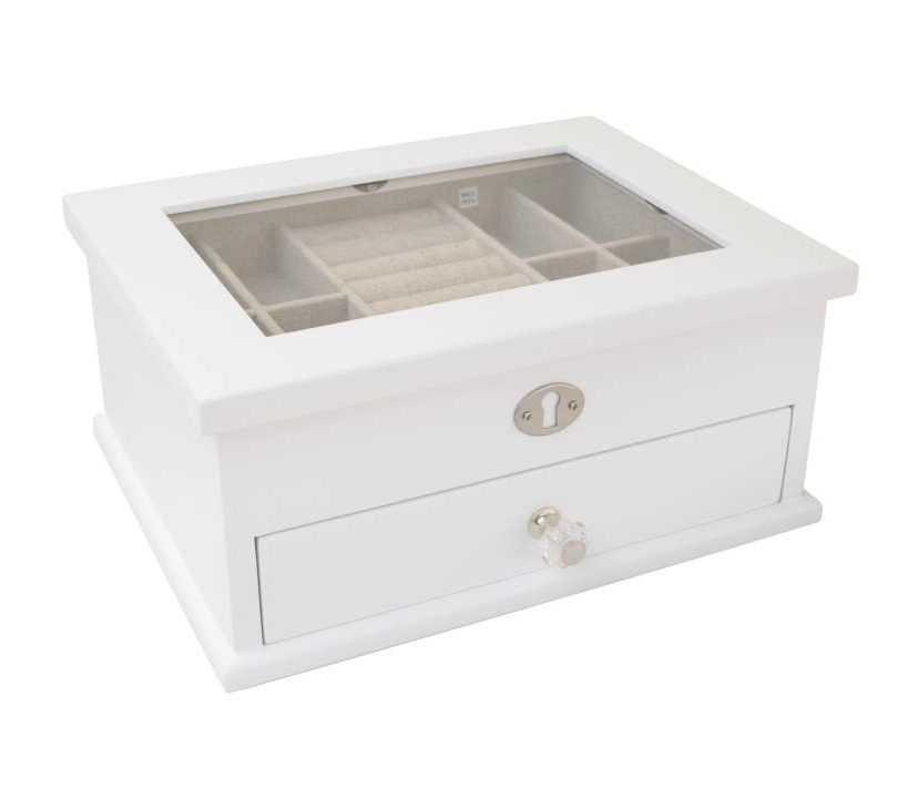 Mele and Co Mini Lili