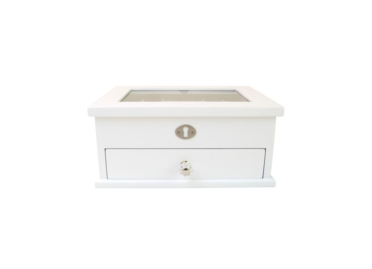 Mele and Co Mini Lili