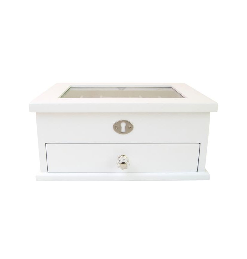 Mele and Co Mini Lili