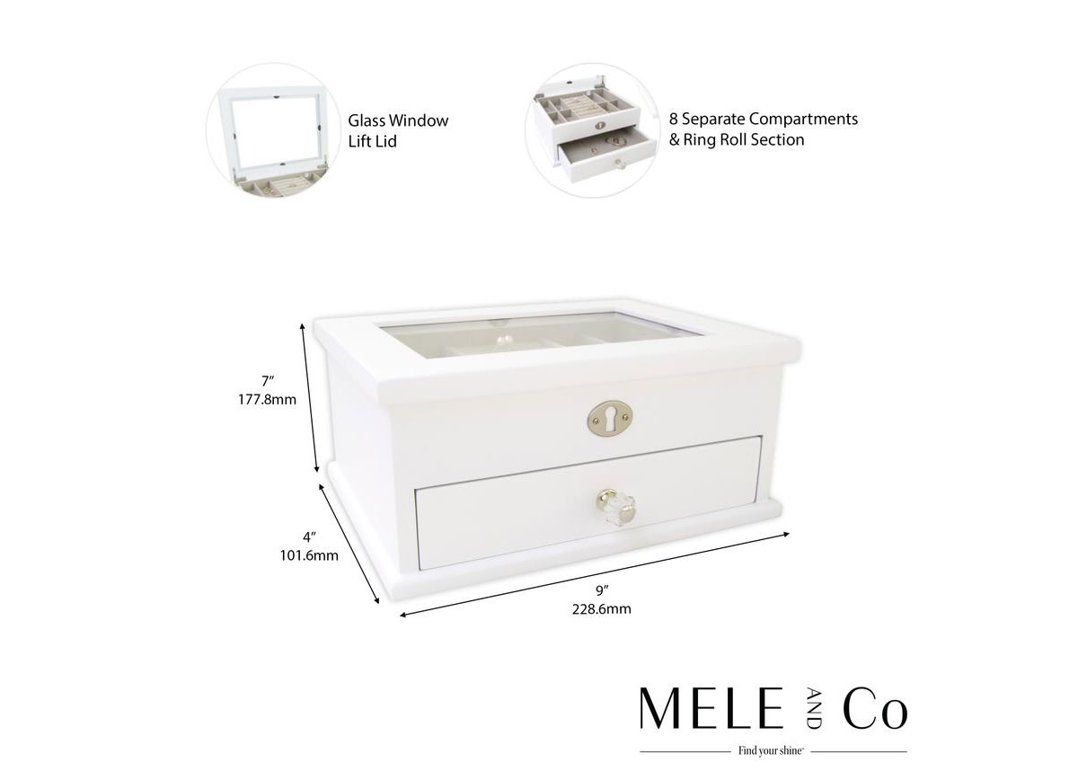 Mele and Co Mini Lili