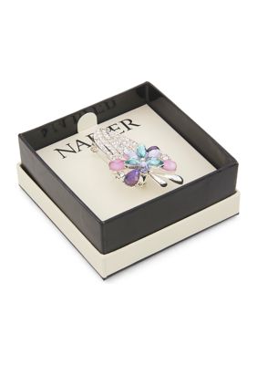 Belk brooches shop