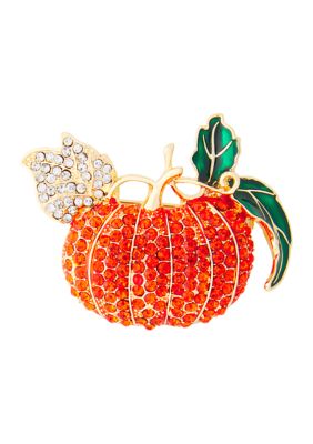 Brooches Lapel Pins