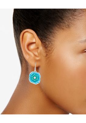 Belk earrings store