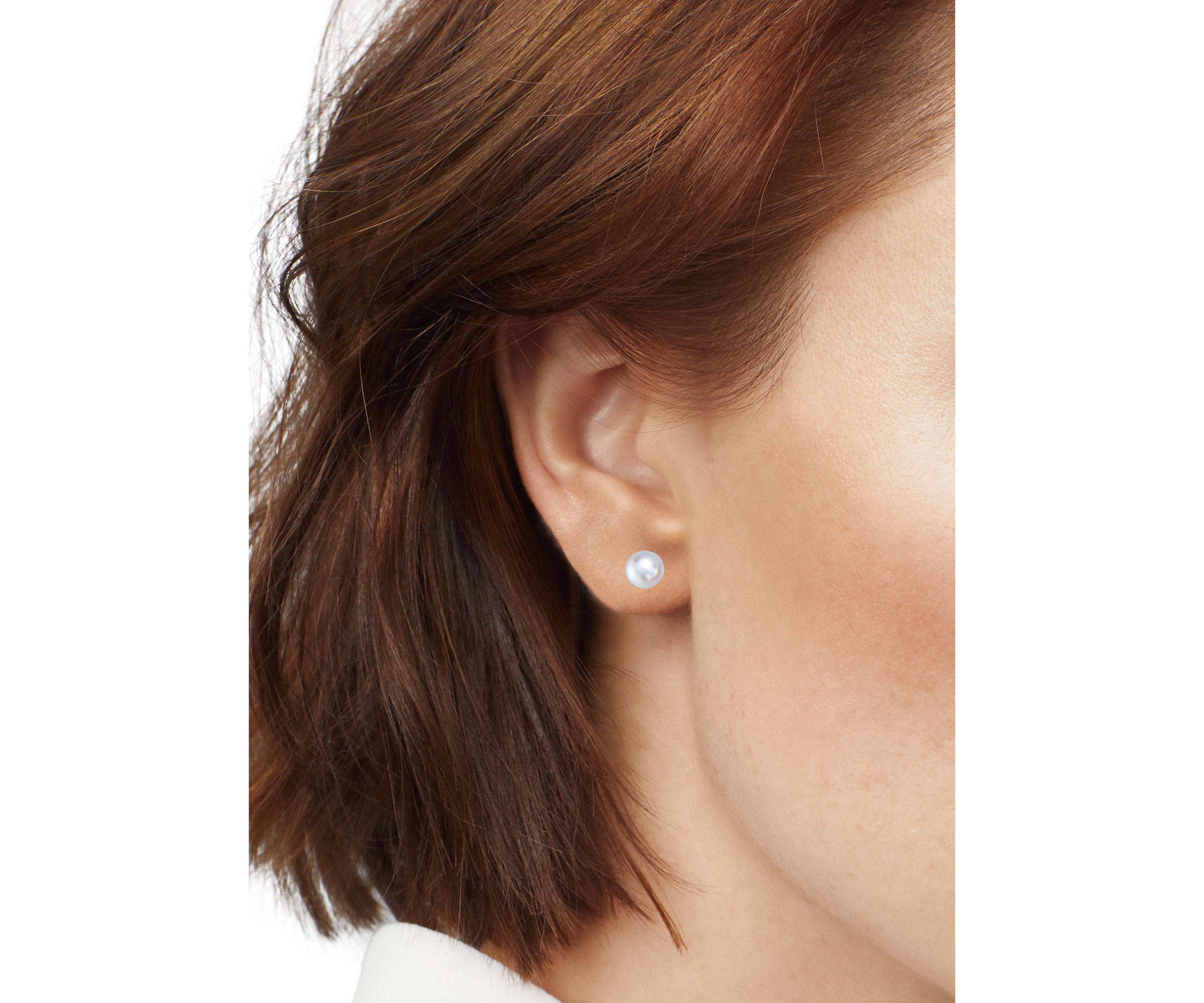 12 Days of Xmas Earrings