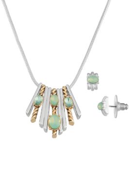 Belk fashion store jewelry