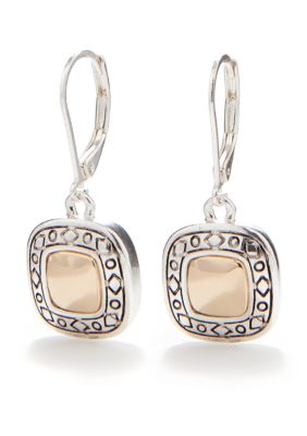 Napier on sale jewelry earrings