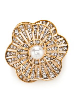 Napier brooches hot sale