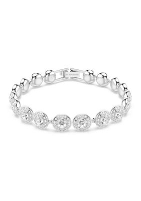 SWAROVSKI Una Angelic Crystal Bracelet