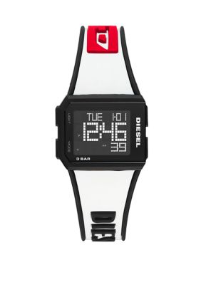 Belk diesel watches hotsell