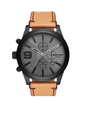 Belk diesel watches store