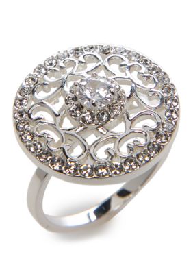 Kim rogers rings deals