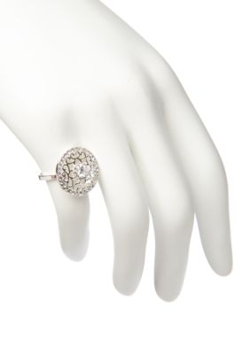 Belk Shop Home Apparel Accessories Shoes Beauty More