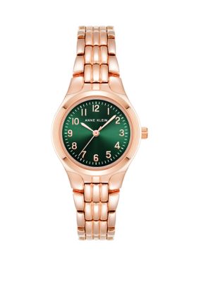 Belk anne klein watches hotsell