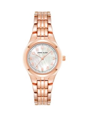 Belk michael kors clearance watches