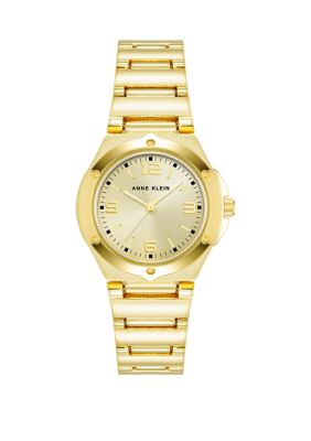 Belk anne 2025 klein watches